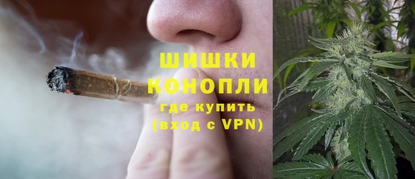 2c-b Костерёво