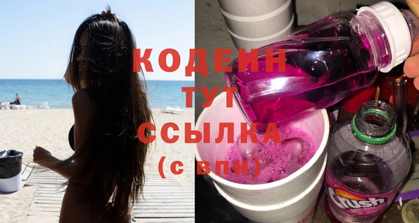 спиды Корсаков