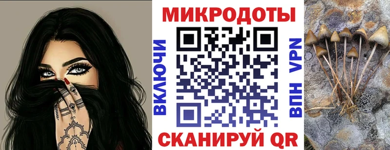 Купить  Невьянск  Галлюциногенные грибы мицелий 